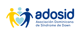 Asociación Dominicana de Síndrome de Down